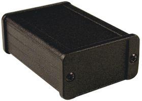 1457K1601EBK|HAMMOND