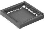 PLCC-52-AT-SMT|ADAM TECH