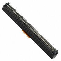 46557-5545|Molex Connector Corporation