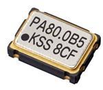 KC7050B80.0000C5ZBQZ|AVX