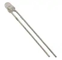 WP710A10QBC/D|Kingbright Corp