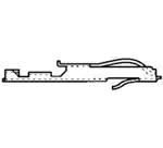 583857-5|TE Connectivity / AMP