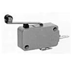 1478604-6|TE Connectivity / Alcoswitch