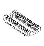 87819-0024|Molex