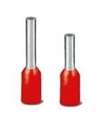 3200166|Phoenix Contact