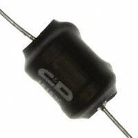 18153C|Murata Power Solutions Inc