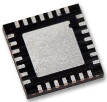 MAX8934DETI+|MAXIM INTEGRATED PRODUCTS