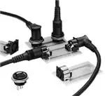 HR212-10R-8SC(72)|Hirose Connector