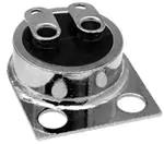 3150   00260102|Honeywell