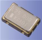 KC5032A8.00000CM0E00|AVX