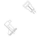 5620R7|Chicago Miniature