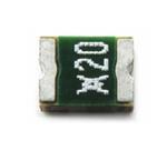 RF1512-000|TE Connectivity / Raychem