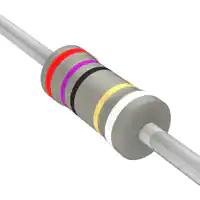 FRM-25JR-52-330R|Yageo