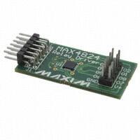 MAX4824PMB1|Maxim Integrated
