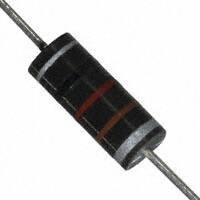 9250A-123-RC|Bourns Inc.