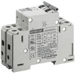 AS168X-CB2G200|Schurter