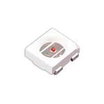 AA3535QR424Z1S-W2|Kingbright