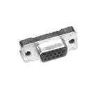 788491-1|TE Connectivity / AMP