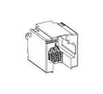 1116201-1|TE Connectivity / AMP