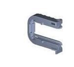 1564562-2|TE Connectivity