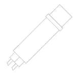 2191L7-12V|Chicago Miniature