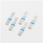 15LT070SU|Littelfuse