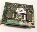 ALH80K48-3|Emerson / Astec Power