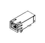 85759-1006|Molex
