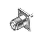 226601-1|TE Connectivity / AMP