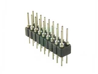 832-90-018-10-001000|MILL MAX