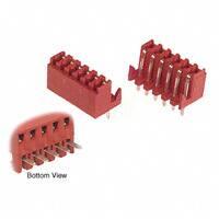 22-14-2064|Molex Connector Corporation