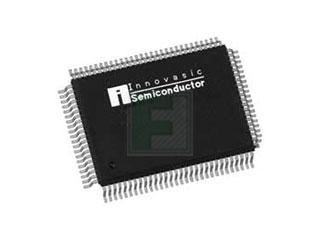 IA18XERPQF100IR2|INNOVASIC