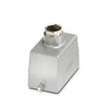 1677254|Phoenix Contact