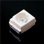 AA3528SEC|Kingbright