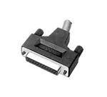 1-747943-5|TE Connectivity / AMP