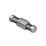 NFE61PT361B1H9L|Murata Electronics