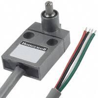 914CE16-3|Honeywell Sensing and Control