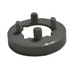 450-NC155|Eagle Plastic Devices