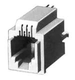 TM3R-66(50)|Hirose Connector