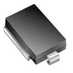 SM5A27/2D|Vishay Semiconductors