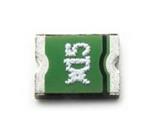 RF1437-000|TE Connectivity / Raychem