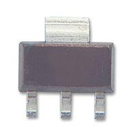 ZXMP2120G4|Diodes Inc