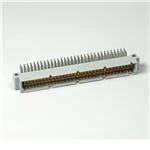 DIN-48CPC-SR1-HS|3M Electronic Solutions Division