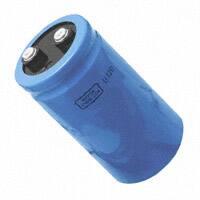 E32D251CJN562MC92M|UNITED CHEMICON