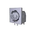 212044-1|TE Connectivity / AMP