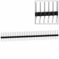 GEC33SBSN-M89|Sullins Connector Solutions