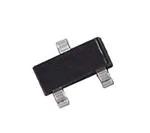 BZB984-C4V7 T/R|NXP Semiconductors