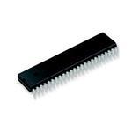 AD9058AKD|Analog Devices