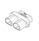 78166-1001|Molex