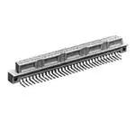 5174253-1|TE Connectivity / AMP